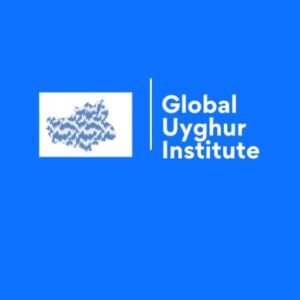 Uyghur Global Institute