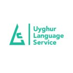 Uyghur language Project