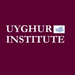 Uyghur Institute-logo