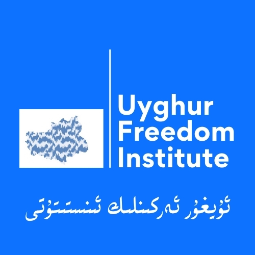 Uyghur Freedom Institute