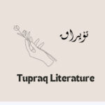 tupraq