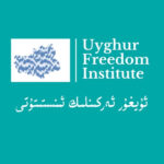 Uyghur Freedom Institute