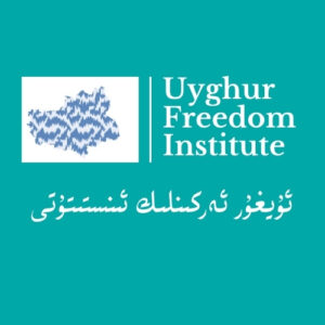 Uyghur Freedom Institute