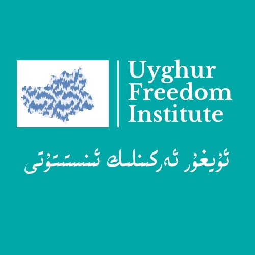 Uyghur Freedom Institute