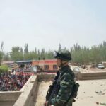 Image Analysis: Aksu, 2017 Trial Assembly